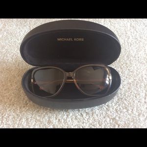 Sunglasses by  Michael Kors   NWOT
